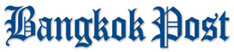 Bangkok Post