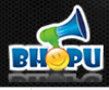 Bhopu