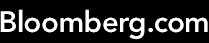 Bloomberg