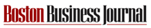 Boston Business Journal