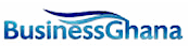 Business Ghana