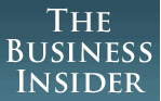 Business Insider