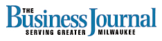 Business Journal