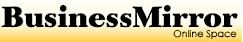 Business Mirror