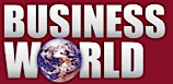 Business World