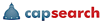 capsearch