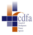 CDFA