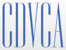 CDVCA