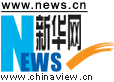 China View
