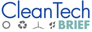 Clean Tech Brief