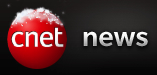 CNET News