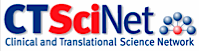 CTSciNet