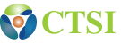 CTSI