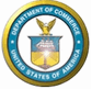 Department of Commerce