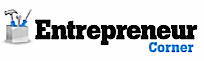 Entrepreneur Corner