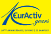 Euractiv