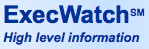 ExecWatch