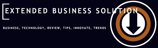 Extended Business Solution