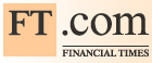 Financial Times