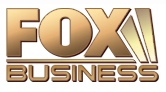 Fox Business