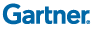 Gartner