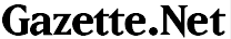 Gazette