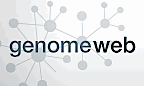 genomeweb