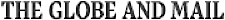 Globe and Mail