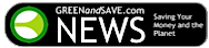 GREENandSAVE