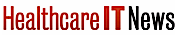 Healthcare IT News