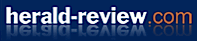 Herald Review