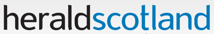 Herald Scotland