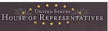 United States House of Representatives