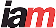 IAM