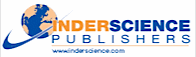 InderScience