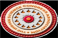 Indian Science Congress