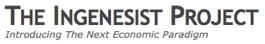 Ingenesist 