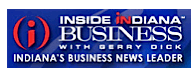Inside Indiana Business