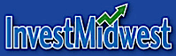 InvestMidwest