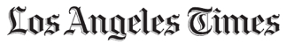 LA Times