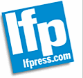 lfp