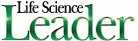 Life Science Leader