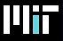 MIT