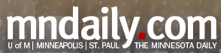 mndaily