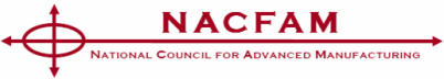 nacfamlogo