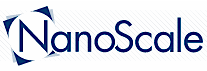 NanoScale