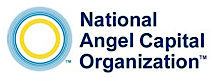 National Angel Capital Organization