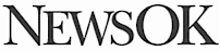 NewsOK