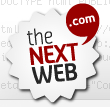 NextWeb