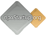 NPOStartup